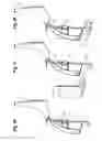 Fig. 10 - Metered dose inhaler applicator