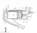 Fig. 11 - Metered dose inhaler applicator