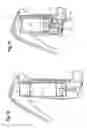 Fig. 12 - Metered dose inhaler applicator