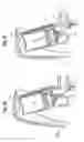Fig. 14 - Metered dose inhaler applicator