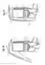 Fig. 15 - Metered dose inhaler applicator