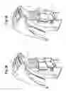Fig. 16 - Metered dose inhaler applicator