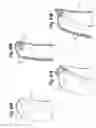 Fig. 17 - Metered dose inhaler applicator