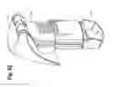 Fig. 18 - Metered dose inhaler applicator