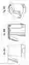 Fig. 23 - Metered dose inhaler applicator