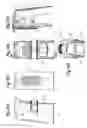 Fig. 24 - Metered dose inhaler applicator
