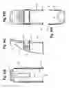 Fig. 27 - Metered dose inhaler applicator