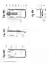 Fig. 28 - Metered dose inhaler applicator