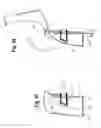 Fig. 30 - Metered dose inhaler applicator