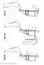 Fig. 31 - Metered dose inhaler applicator