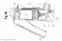 Fig. 32 - Metered dose inhaler applicator