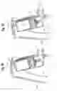 Fig. 33 - Metered dose inhaler applicator