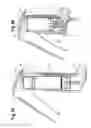 Fig. 34 - Metered dose inhaler applicator