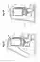 Fig. 35 - Metered dose inhaler applicator