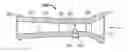 Fig. 01 - Enhanced eductor design