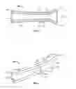 Fig. 02 - Enhanced eductor design