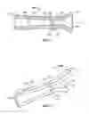 Fig. 04 - Enhanced eductor design