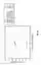 Fig. 07 - Enhanced eductor design