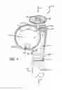 Fig. 04 - Connector and alerting device
