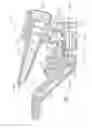 Fig. 07 - Connector and alerting device