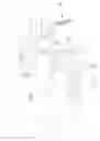 Fig. 08 - Connector and alerting device