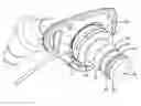 Fig. 01 - Compressible cannula connector with release grip