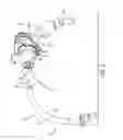 Fig. 04 - Compressible cannula connector with release grip