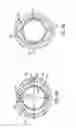 Fig. 07 - Compressible cannula connector with release grip