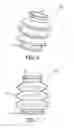 Fig. 06 - Humidifier assembly and method of providing moisture to supplied gas in a pressure support system