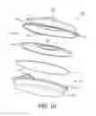 Fig. 08 - Humidifier assembly and method of providing moisture to supplied gas in a pressure support system