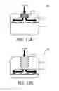Fig. 11 - Humidifier assembly and method of providing moisture to supplied gas in a pressure support system