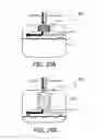 Fig. 20 - Humidifier assembly and method of providing moisture to supplied gas in a pressure support system