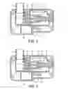 Fig. 03 - Device for assisting a cough