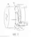 Fig. 06 - Flow regulation vent