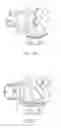 Fig. 08 - Flow regulation vent
