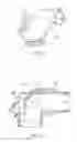 Fig. 11 - Flow regulation vent