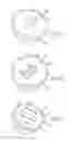 Fig. 12 - Flow regulation vent