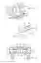 Fig. 16 - Flow regulation vent