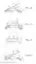 Fig. 23 - Flow regulation vent