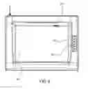 Fig. 05 - Circulatory Water Flow System
