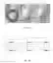 Fig. 04 - Catheter devices, systems and methods for injection of adhesive materials