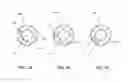 Fig. 05 - Catheter devices, systems and methods for injection of adhesive materials
