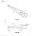 Fig. 09 - Catheter devices, systems and methods for injection of adhesive materials
