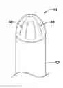 Fig. 01 - MEDICAL DEVICE HAVING AN ATRAUMATIC DISTAL TIP