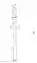 Fig. 02 - MEDICAL DEVICE HAVING AN ATRAUMATIC DISTAL TIP