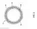 Fig. 03 - MEDICAL DEVICE HAVING AN ATRAUMATIC DISTAL TIP