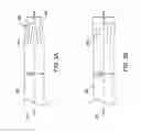 Fig. 04 - MEDICAL DEVICE HAVING AN ATRAUMATIC DISTAL TIP