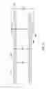 Fig. 06 - MEDICAL DEVICE HAVING AN ATRAUMATIC DISTAL TIP