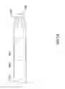Fig. 08 - MEDICAL DEVICE HAVING AN ATRAUMATIC DISTAL TIP