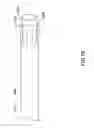 Fig. 09 - MEDICAL DEVICE HAVING AN ATRAUMATIC DISTAL TIP
